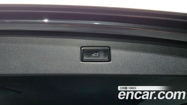 Volkswagen Tiguan (II) 2.0 TDI Premium 2020 — фото 31