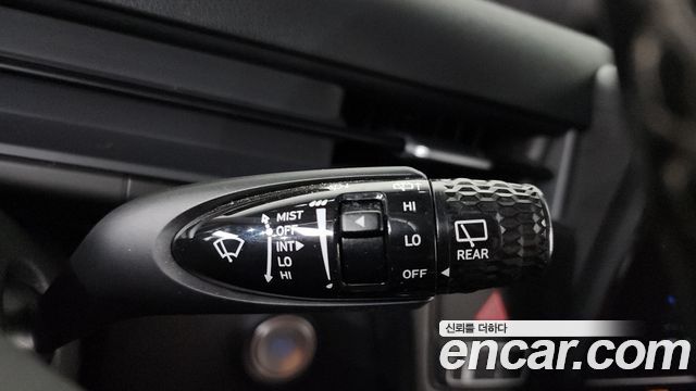 Hyundai Staria L3.5 Cargo 5-Seater Modern 2022 — фото 28