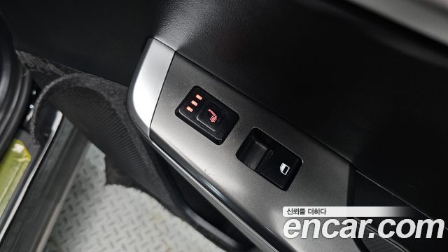 Kia EV6 Long Range Air 2022 — фото 22