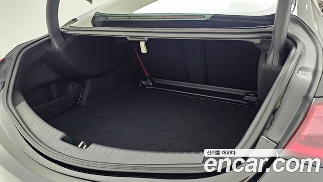 Mercedes-Benz CLE-Class (C236) CLE200 Coupe 2026 — фото 15