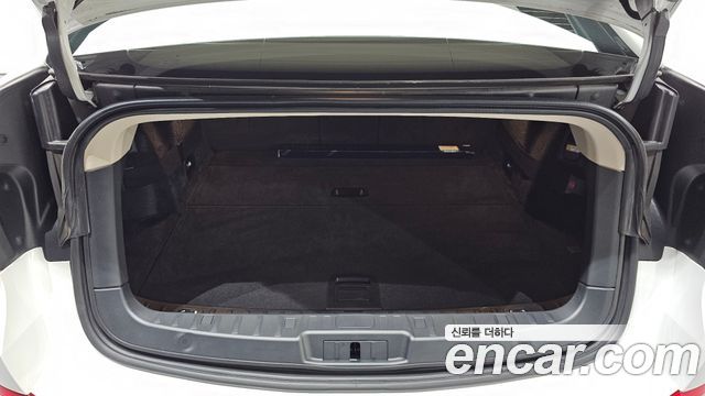 BMW 5 Series GT (F07) GT ED Edition 2016 — фото 20