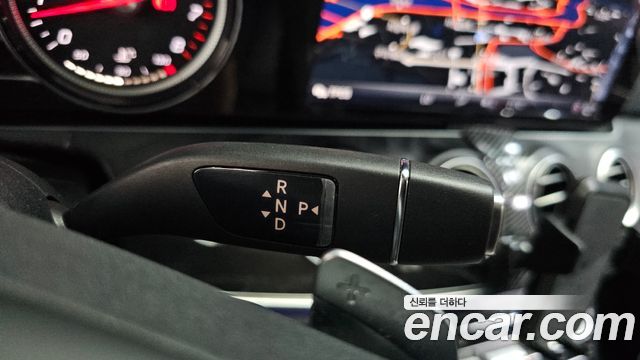 Mercedes-Benz E-Class (W213) E200 Avantgarde 2018 — фото 9