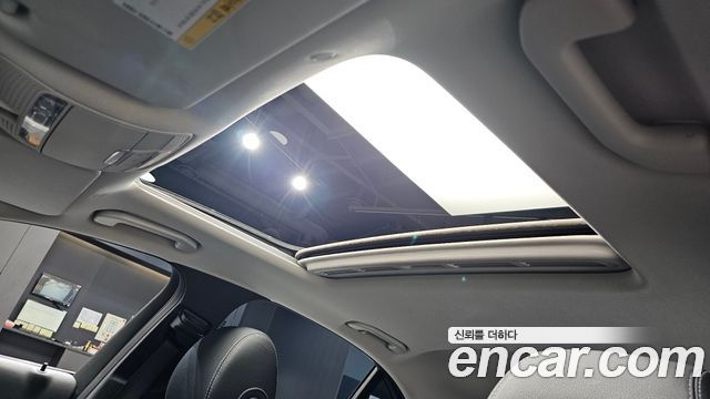 Mercedes-Benz E-Class (W213) E200 Avantgarde 2018 — фото 17