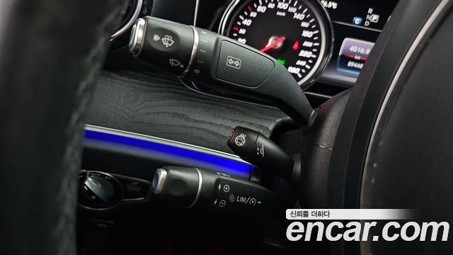 Mercedes-Benz E-Class (W213) E200 Avantgarde 2018 — фото 18