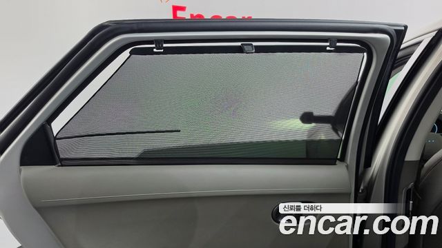Hyundai Ioniq 5 Long Range Prestige 2025 — фото 17