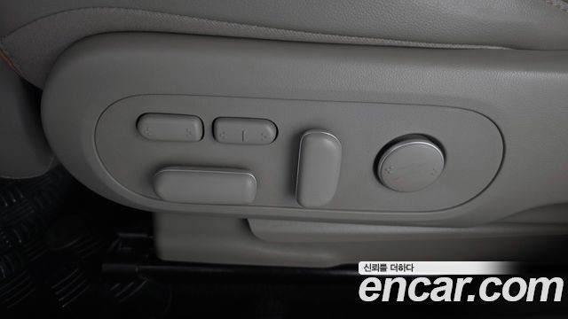 Hyundai Ioniq 5 Long Range Prestige 2025 — фото 32