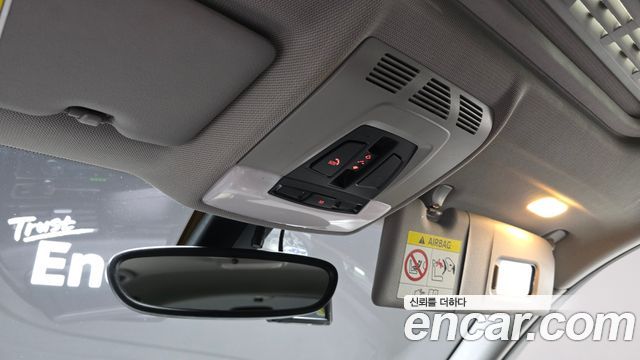 BMW 1 Series (F20) 118d Sport 5Door 2015 — фото 20