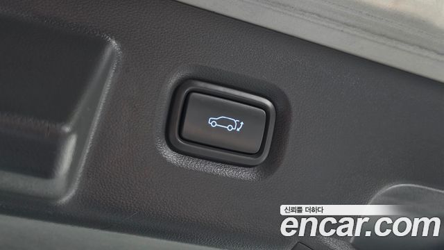Hyundai Ioniq 5 Long range Exclusive 2022 — фото 16
