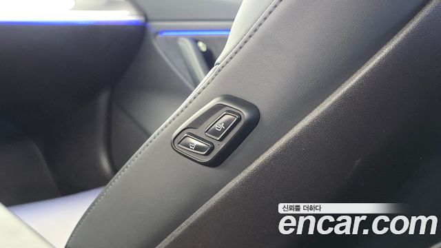Tesla Model 3 Performance AWD 2020 — фото 17