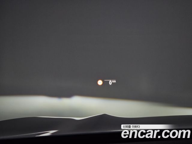 BMW X4 (G02) xDrive20i M Sport Pro Special Edition 2025 — фото 10