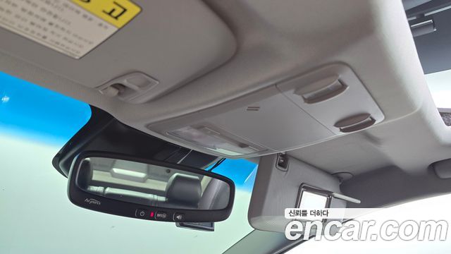 Chevrolet Cruze 2.0 LTZ+ 2013 — фото 29