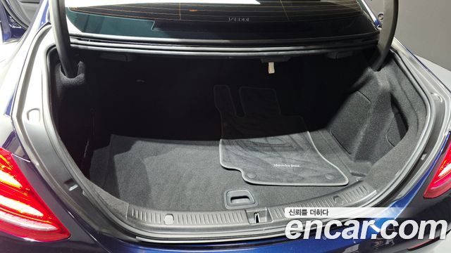 Mercedes-Benz E-Class (W213) E300 4MATIC Exclusive 2019 — фото 19