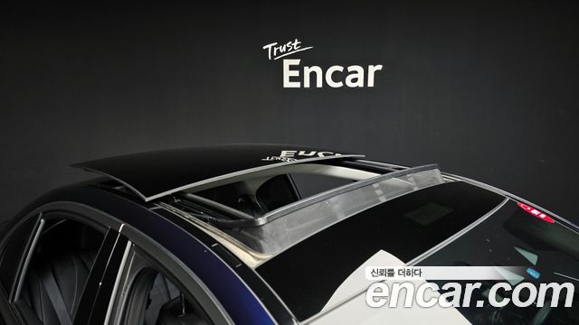 Mercedes-Benz E-Class (W213) E300 4MATIC Exclusive 2019 — фото 20