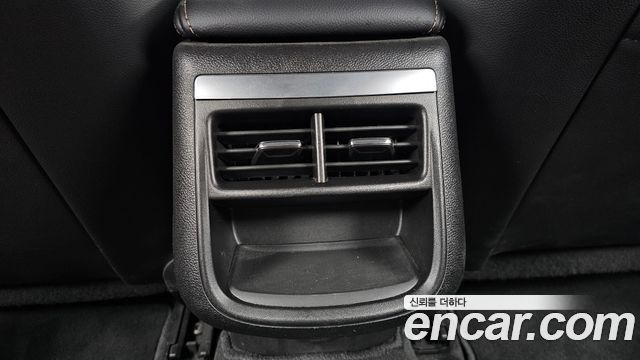 Chevrolet Impala 2.5 LT 2016 — фото 28
