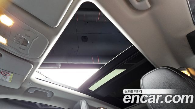 Jeep Renegade 2.4 Limited 2019 — фото 19