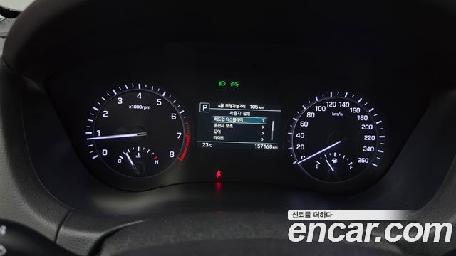 Genesis G80 3.3 GDI Premium Luxury 2018 — фото 8
