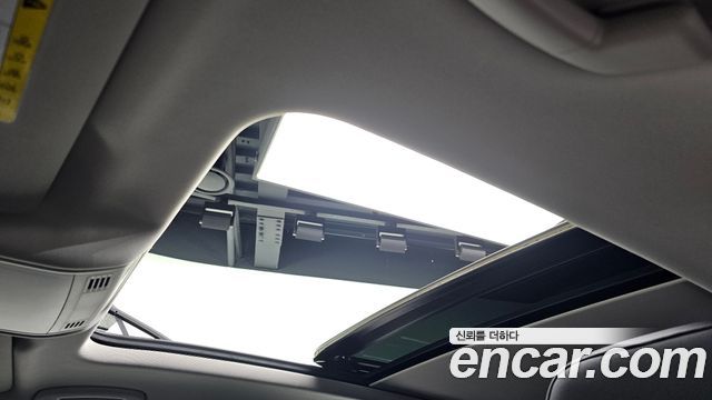 Volkswagen Tiguan (II) 2.0 TDI Prestige 2020 — фото 18