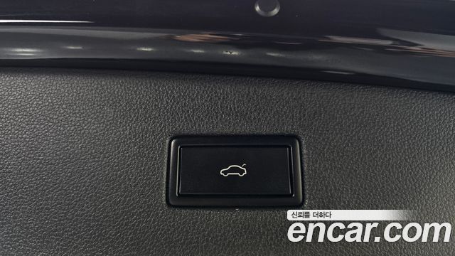 Volkswagen Tiguan (II) 2.0 TDI Prestige 2020 — фото 20