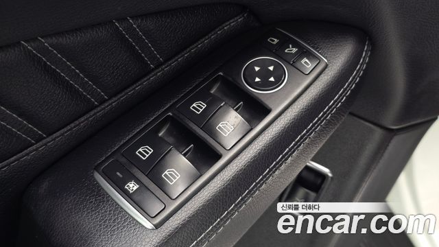 Mercedes-Benz GLE-Class (W166) GLE350 d 4MATIC Coupe 2017 — фото 14
