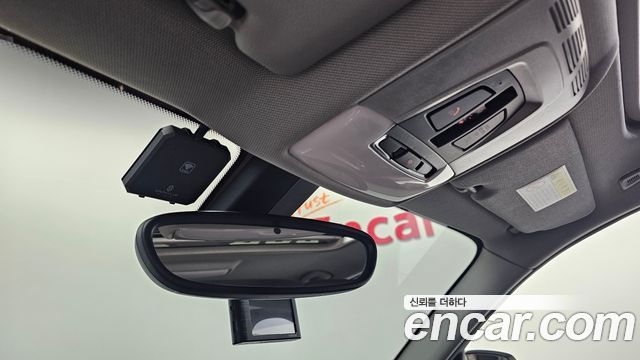 BMW 1 Series (F20) 118d Sport 5Door 2017 — фото 19