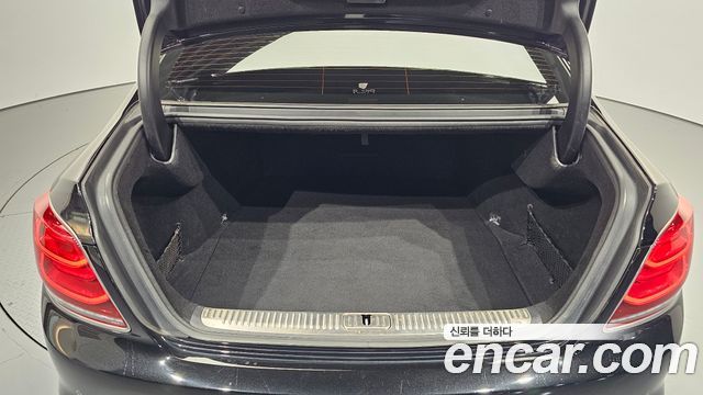 Kia K9 3.8 GDI AWD PlatinumⅢ 2020 — фото 39