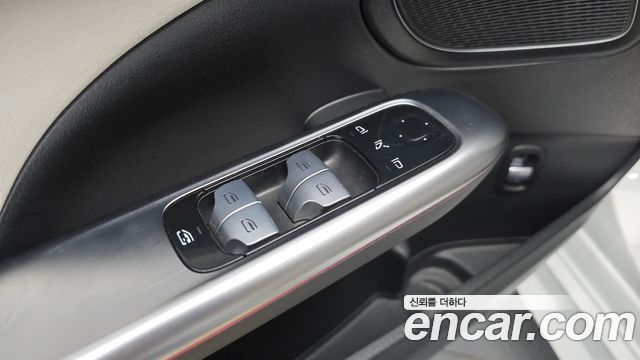 Mercedes-Benz C-Class (W206) C300 4MATIC AMG Line 2023 — фото 28
