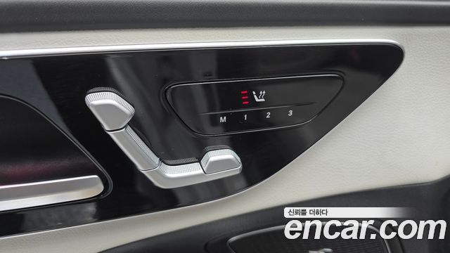 Mercedes-Benz C-Class (W206) C300 4MATIC AMG Line 2023 — фото 32