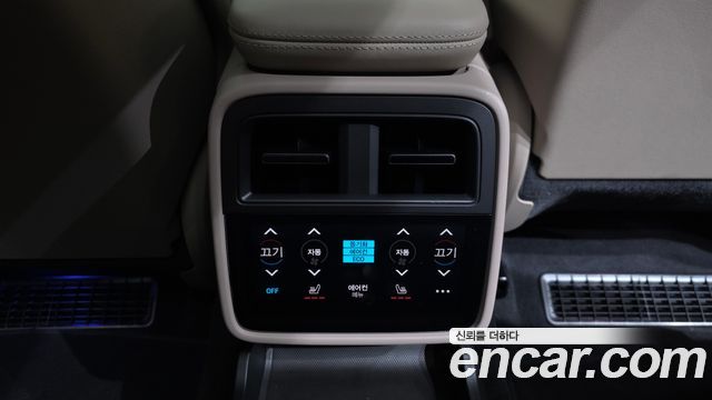 Porsche Taycan 4S Cross Turismo 2023 — фото 22