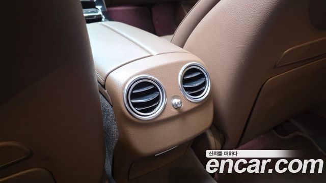 Mercedes-Benz E-Class (W213) E300 4MATIC Exclusive 2018 — фото 27