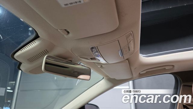 Mercedes-Benz E-Class (W213) E300 4MATIC Exclusive 2018 — фото 28