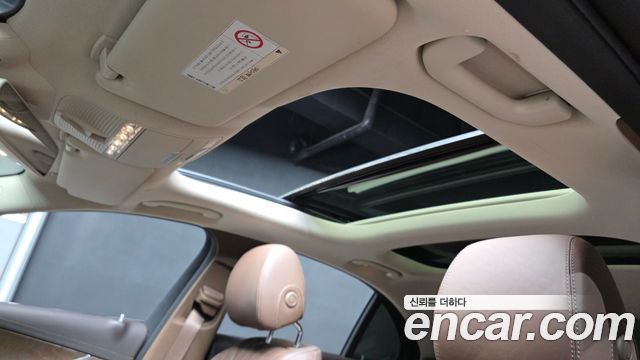 Mercedes-Benz E-Class (W213) E300 4MATIC Exclusive 2018 — фото 29