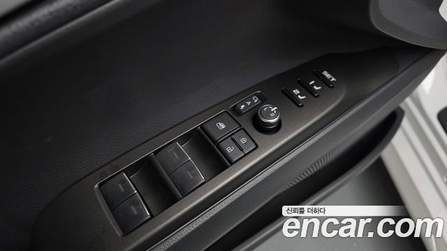 Toyota Camry (XV80) 2.5 XLE Premium Hybrid 2026 — фото 33