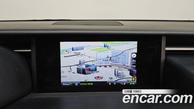Lexus IS250 Executive XE30 2014 — фото 14