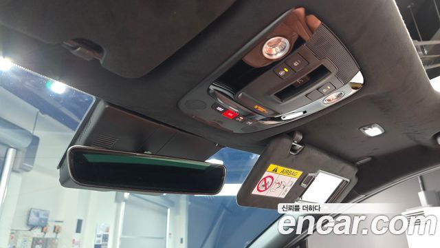 Kia Sportage (V) Gasoline 1.6 Turbo 2WD Signature X Line 2026 — фото 17