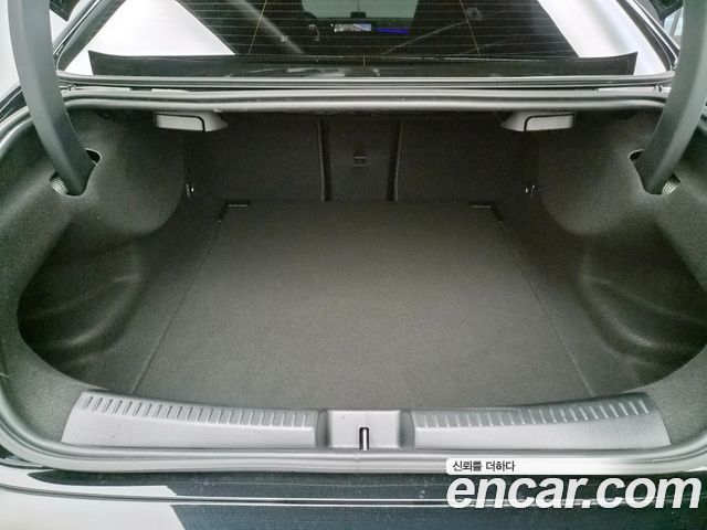Mercedes-Benz CLA-Class (C118) AMG CLA 45 S 4MATIC+ 2026 — фото 21