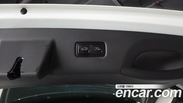 Kia Carnival (IV) HEV 7seater Nobless 2024 — фото 30