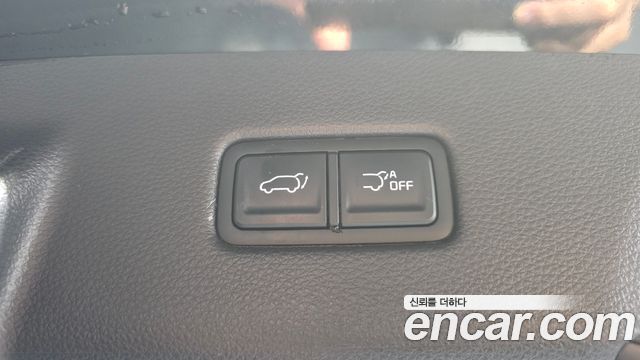 Kia Carnival (IV) Diesel 9-Seater Noblesse 2022 — фото 28