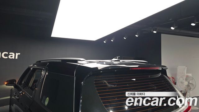 Kia Carnival (IV) Diesel 9-Seater Noblesse 2022 — фото 30