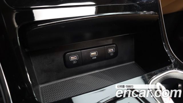 Kia Carnival (IV) Diesel 9-Seater Noblesse 2022 — фото 32