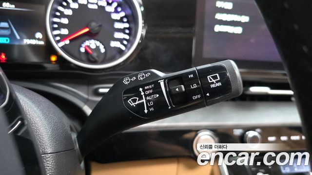 Kia Carnival (IV) Diesel 9-Seater Noblesse 2022 — фото 41