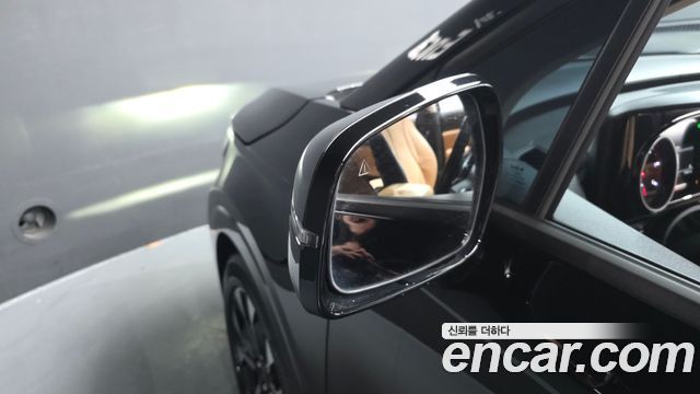 Kia Carnival (IV) Diesel 9-Seater Noblesse 2022 — фото 43