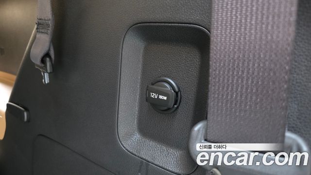 Kia Carnival (IV) Diesel 9-Seater Noblesse 2022 — фото 45