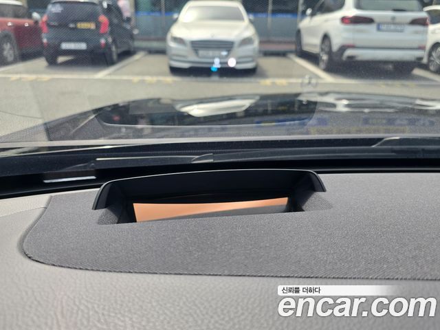 Mercedes-Benz S-Class (W222) S450L 2018 — фото 15