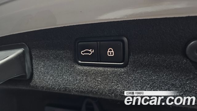 Genesis G70 2.0T AWD Elite 2019 — фото 17
