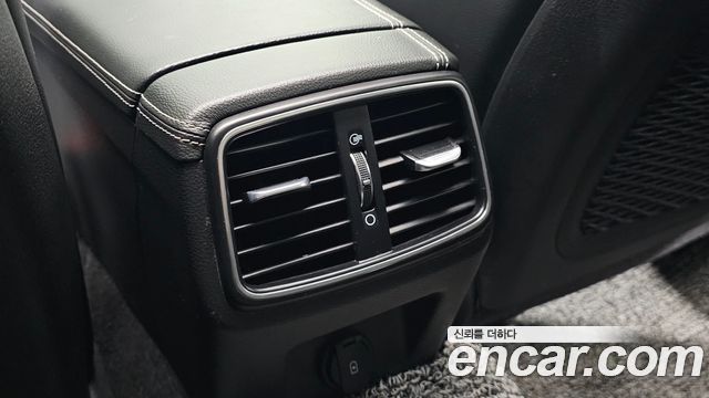 Genesis G70 2.0T AWD Elite 2019 — фото 28