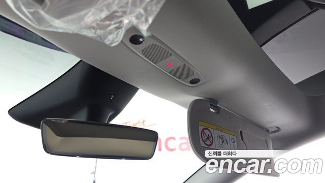 Tesla Model Y RWD 2024 — фото 17