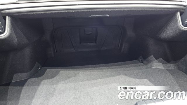 Kia K8 Hybrid Noblesse 2023 — фото 38