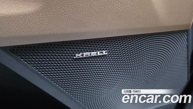 Kia Sorento (IV) Gasoline 2.5T 2WD Gravity 2024 — фото 34