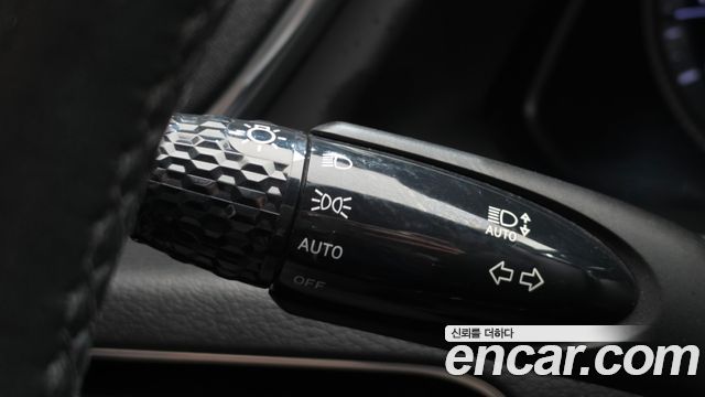 Hyundai Sonata (DN8) 2.0 Premium Family 2020 — фото 16