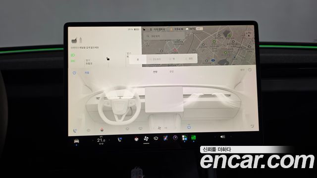Tesla Model 3 RWD 2024 — фото 12